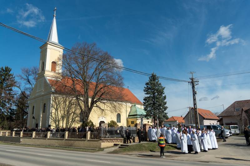 2026_02_25_horvath istvan temetes_56.jpg